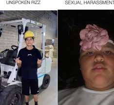 Vail High School, 1230 S Vail Ave, Montebello, CA 90640, US