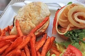 We have all the best anguilla restaurants listings and tons of restaurant reviews, plus local restaurant tweets from twitter for all your favorite local restaurants! Flavours Restaurant