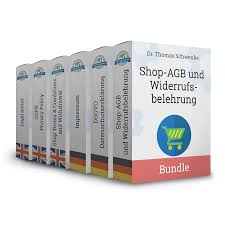 Through our vast library of resources, educational events, and consulting services, we empower 40,000 agb members from more than 2,000. Online Shop Agb Mit Widerrufsbelehrung Datenschutzerklarung Und Impressum Deutsch Und Englisch Datenschutz Generator De Vom Rechtsanwalt Und Experten Empfohlen