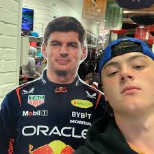 Thomas Drouin (@drouin.thomas) • Instagram photos and videos