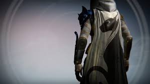 The trials of osiris are a crucible event presided over by the disciples of osiris. Destiny Rise Of Iron Hunter Armor Cloak Gamerfuzion