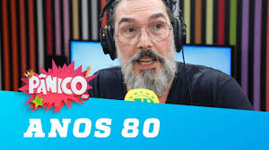 Lobao Nega Militancia Por Lula Nos Anos 80 Youtube