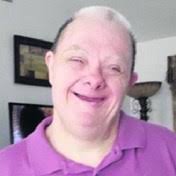 Dima Family Obituaries