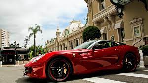 Ferrari Car Hd Wallpapers 1080p 330336 Ferrari 599 Ferrari Ferrari Car