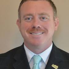 MAGOUN-BIGGINS FUNERAL HOME