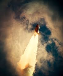 Image result for Gelb 1986 Fleet