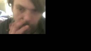 Labervideo von Steve Augustus Blackrock: Karneval, Ozzer-Season und  Äquatortaufe mit halb Hollywood