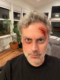 Crystal Flores (@crys_star) • Instagram photos and videos