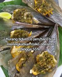 Maria Bellezza님(@mar.bellezza) • Threads, 자유로운 소통 공간