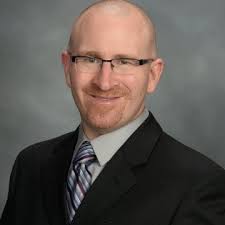 What an great couple of weeks it's been with realestate.com.au Media team! 