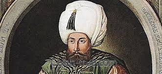 Mehmed, osmanlı devletine 1595 ila 1603 yılları arasında padişahlık yapmış ve osmanlı devletinin 13. Selim Ii Biografie Fapte CopilÄƒrie Istoria VieÈ›ii RealizÄƒri Cronologie Istorice Personalitati