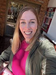 Come join an exciting preschool ❤️ GUARDIAN ANGEL PRESCHOOL טמ7 TEACHER:  ARYANNA RICH Degree in Elementary and Special Education Meet the teacher  and sign up for preschoo! p e OPEN HOUSE: THURSDAY,