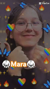 🌟New edit🌟 from our little angel 🕊️💃🏾Ana💃🏾🕊️ #fyyy #serviabelgrado 