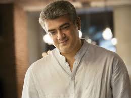 Following the tamil culture and lifestyle, ajith spent his childhood in chennai, tamil nadu. A Woman Rebukes Ajith Kumar For Breaking The Queue Controversial Video Goes Viral Filmibeat