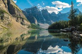 Conrad williams, jr./newsday rm via getty images 33d. The Alps Vs The Rockies Where Will You Explore Days To Come