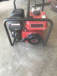 Predator 212cc Gas Engine Water Pump For Sale In Kingsburg Ca Offerup Free download of predator 63404 manuals is available on onlinefreeguides.com. predator 212cc gas engine water pump