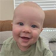 Children, Youth, Kid Talent