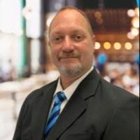 Arno Van Der Walt Email & Phone Number