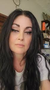 Kristen Toth's Instagram, Twitter & Facebook