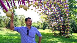 Romeu zema tem 55 anos, nasceu em araxá, minas gerais, é empresário de sucesso e este é seu primeiro. Giancarlo Zema Designer