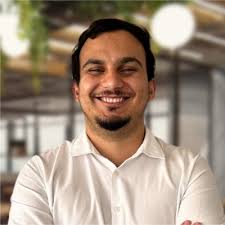 Diego Colette Mesanza