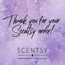 Check spelling or type a new query. 67 Scentsy Thank You For Your Order Ideas Scentsy Scentsy Order Selling Scentsy