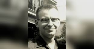 Obituary information for Dr. E. Stanley Nelson