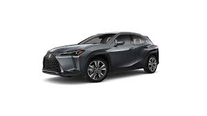 Image result for Cloudburst Gray 2023 UX