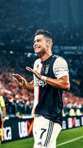 Pin By Mehmet Kurt On Cr7 Crstiano Ronaldo Ronaldo Cristoano Ronaldo