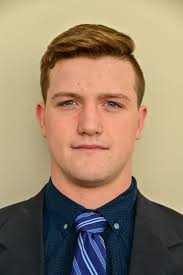 2019 Providence Journal All-State Football Team