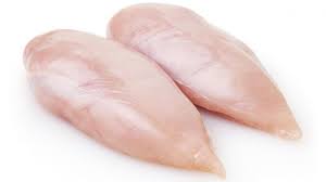 Revisa el punto de cocción y continúa cocinando hasta que el pollo esté este corte jugoso y tierno, tiene menos grasa y no tiene hueso. Los 5 Errores Que Cometes Al Cocinar La Pechuga De Pollo
