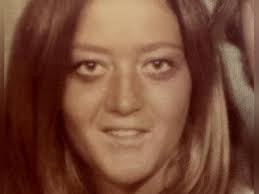 Mrs. Sharon Grace Philipp (Tucky)'s Memorial Website