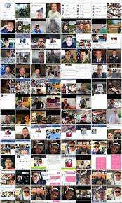 Investigating a romance scam | us army. Pin Auf Scam Bilder
