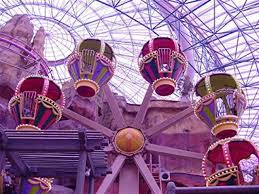 9 Fun Things For Toddlers To Do In Vegas Las Vegas With Kids Vegas Activities Vegas Vacation