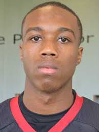 Omar Bayless, Arkansas State, Wide Receiver