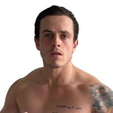 ▷ Daniel "Skip" John-Richard Sahyounie