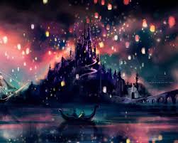 Here are only the best harry potter wallpapers. Harry Potter Desktop Wallpapers Top Free Harry Potter Desktop Backgrounds Wallpaperaccess