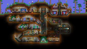 We did not find results for: Review Terraria Switch Waytoomanygames