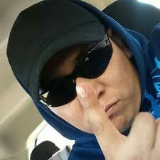 Stream 07 THROUGH THE DUST by JOHN TRUDELL & KWEST