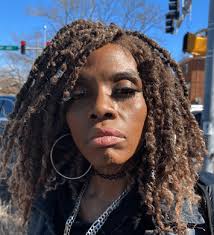 Prince George's County Woman Charged With Murder Of Boyfriend In Domestic  Dispute