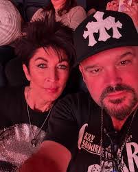 Chris Stellato's Instagram, Twitter & Facebook