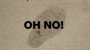 It is worth a try depending on if the power steering fluid is an oil or some other type of. Remove Automotive Stains From Your Driveway Allstate