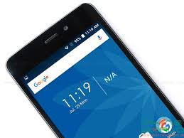 QMobile Noir LT680 Review - PhoneWorld