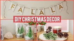 Pin On Christmas Ideas