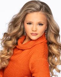 Emmerson LaCole Smith