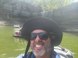 A few pics from my drone, I have more clips from this session. And I'm  searching for the father of Maddie, from Cincy. She made friends with my  daughter Addi, and I