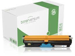 Descargar konica minolta magicolor 1600w driver gratis para windows 8,7,10, xp, vista y mac. Toner Kompatibel Zu Konica Minolta Magicolor 1600w 1650en 1650 End A0v30hh 1600w Ebay