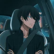 It is useful service and i am happy. Saijou Takato Best Romantic Comedy Anime Cute Anime Guys Cute Anime Boy