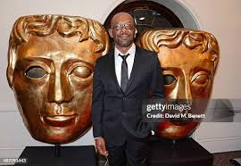 192 David Lennie Stock Photos, High-Res Pictures, and Images