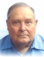 Roberta Ann Kellam, 55